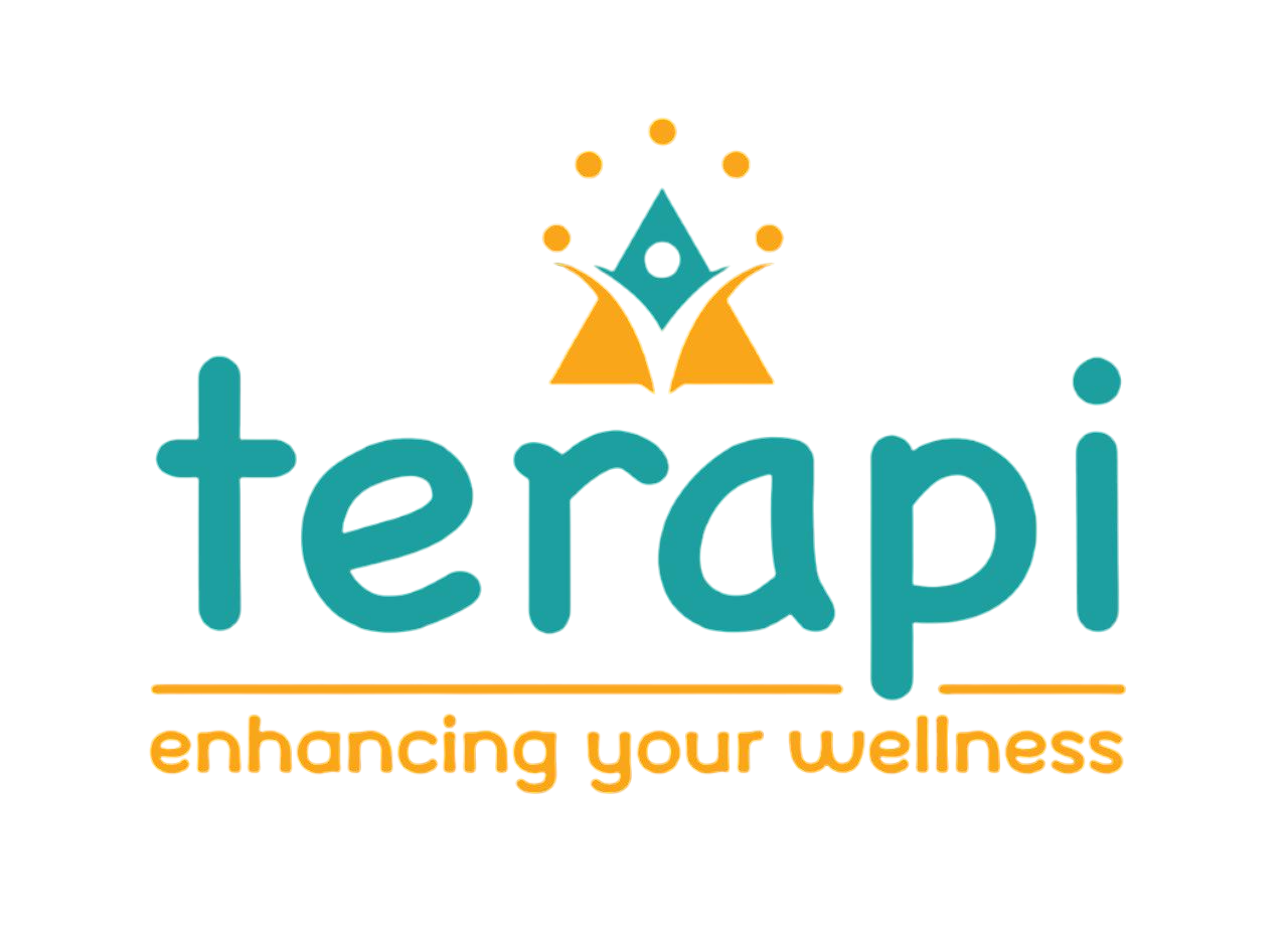 terapi logo